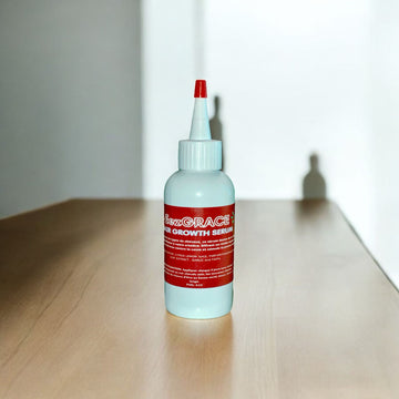 HAIR GROWTH SERUM