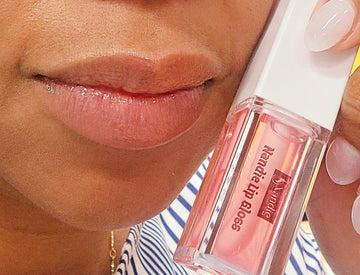 Bumble Gum Lip Gloss